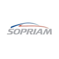 sopriam - partenaire d'Integritas Maroc